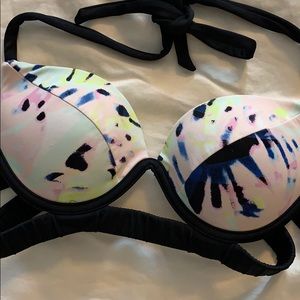 Victoria Secret Bikini swimsuit top